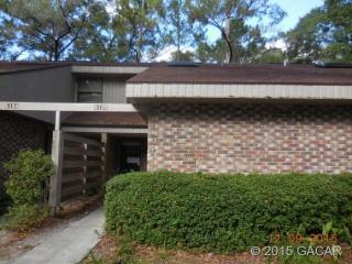 5122 34th Pl, Gainesville, FL 32606-5892