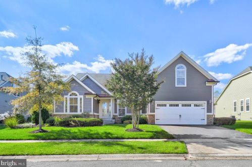 36120 Vireo Cir, Millville, DE 19970-8005