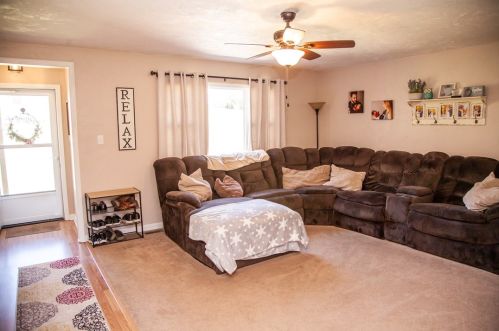 789 Herminie Rd, Herminie, PA 15637-1376