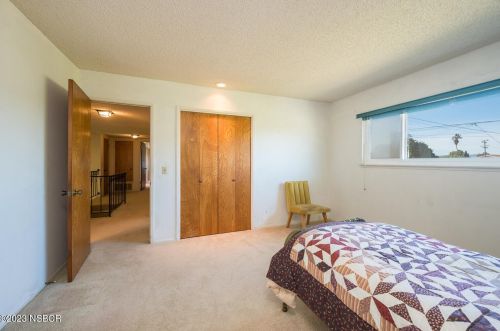 519 Lucas Dr, Santa Maria CA  93454-3828 exterior