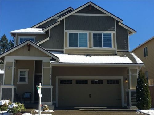 510 Woodduck Dr, Olympia, WA 98502-2673