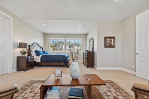 3736 Woodbourne Pl, Santa Rosa CA  95403-0941 exterior
