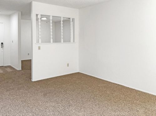 9332 Twin Lakes Ave, Citrus Heights CA  95662-5314 exterior