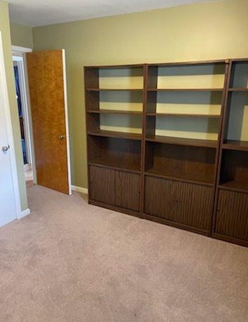 135 Greystone Dr, Fairfax OH  45133-1537 exterior