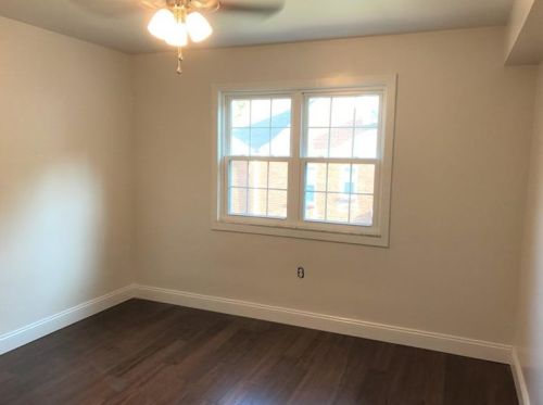 1335 Cedar Blvd, Pittsburgh PA  15228-1055 exterior