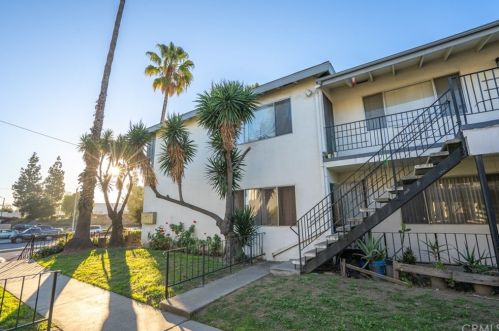 10071 Carmenita Rd, Whittier CA  90605-3209 exterior