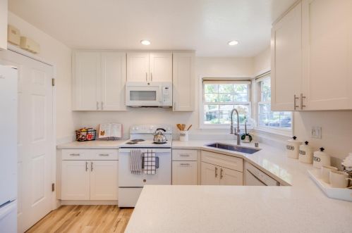 936 Goodwin Ave, San Jose CA  95128-3616 exterior