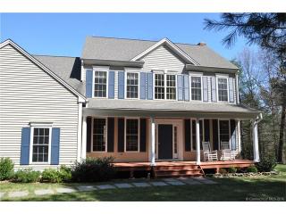 19 Stonegate Cir, Higganum, CT 06441-4277