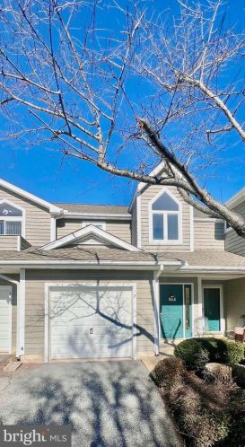 12 Mitchell Dr, Lewes, DE 19958-8947
