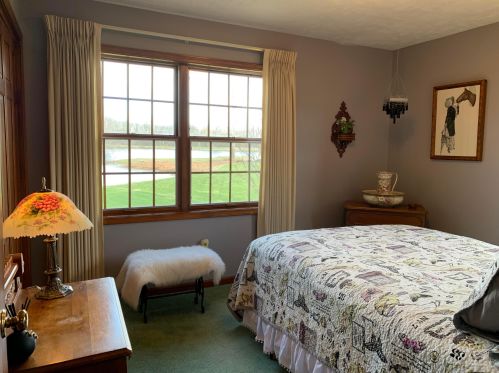 705 Millstone Ln, Mount Vernon OH  43050-4753 exterior