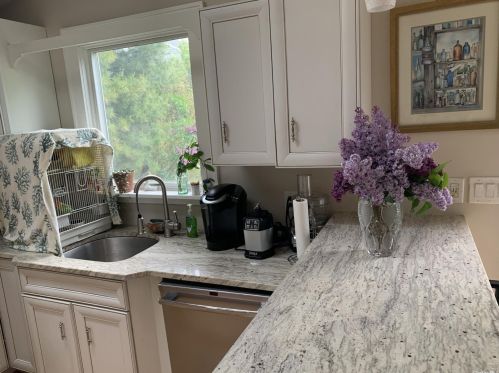 25 Bayview Ave, Islip Manor NY  11751-4221 exterior