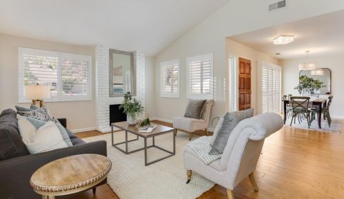 1068 Lehigh Valley Cir, Danville CA  94526-4926 exterior