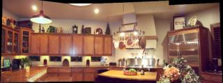 22961 221st Ave, Sun City, AZ 85387-9554