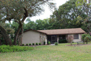 2 Plum Ct, Homosassa, FL 34446-5208