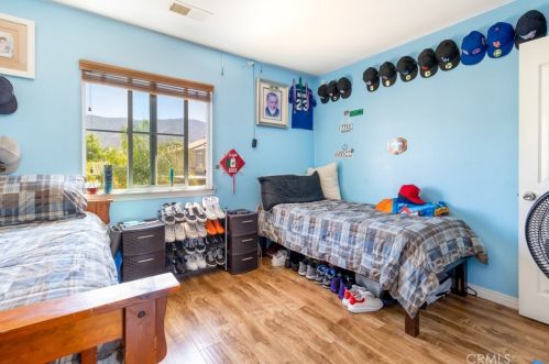 19515 Palomar St, Lake Elsinore CA  92530-6393 exterior