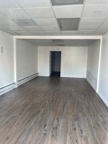 626 California Ave, Pittsburgh PA  15202-2468 exterior