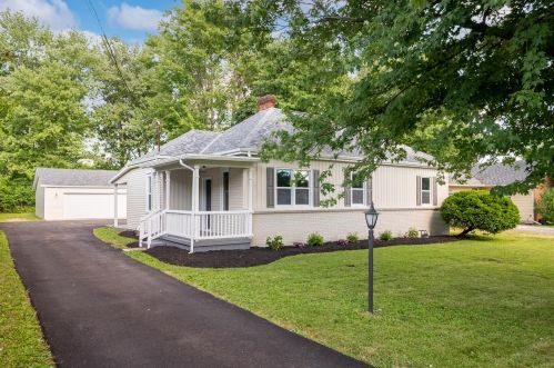 174 Troy Rd, Delaware, OH 43015-1539