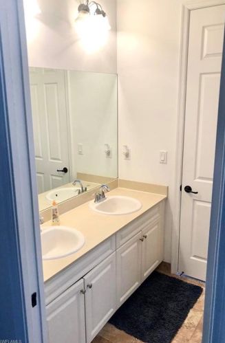 5204 Assisi Ave, Ave Maria FL  34142-5071 exterior