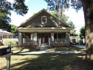 575 Wilson Ave, Bartow, FL 33830-4748
