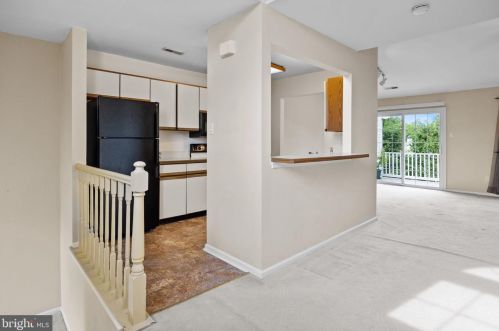 93 Portsmouth Ct, Southampton PA 18966-2620 exterior