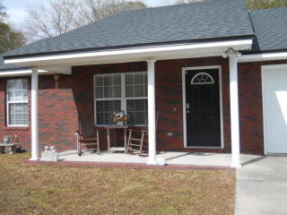 175 May St, Jacksonville, FL 32204-2215