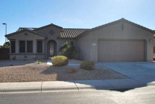 16509 Pueblo Ln, Sun City, AZ 85387-2873
