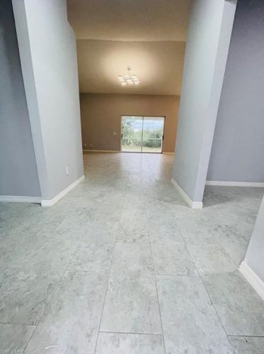 2518 55th St, Lehigh Acres, FL 33976-4849