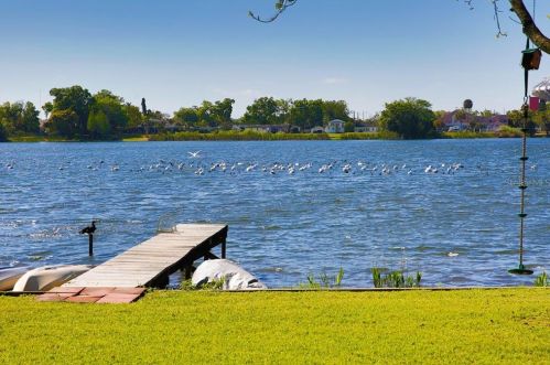 1606 Rock Lake Dr, Orlando, FL 32805-1349