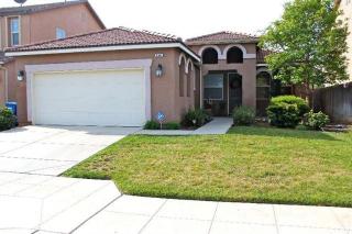 6647 Cetti Ave, Fresno, CA 93727-5883