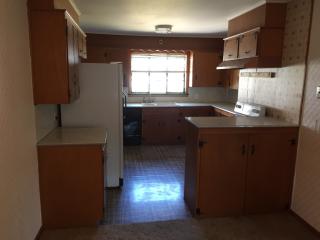 7419 30th St, Tulsa OK  74129-6433 exterior