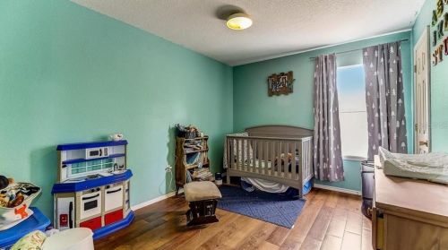 16542 Carlton Lake Rd, Wimauma FL  33598-6320 exterior