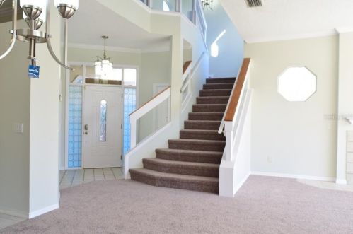 14425 Mandolin Dr, Orlando FL 32837-6996 exterior