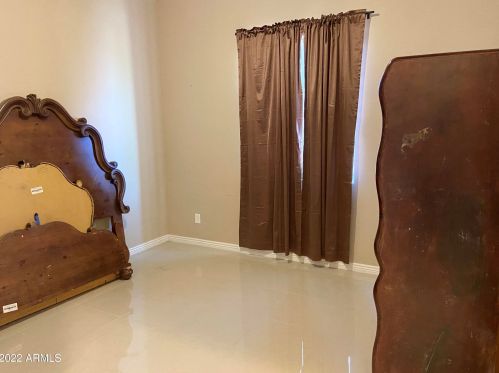 36843 Indian School Rd, Tonopah AZ  85354-8085 exterior