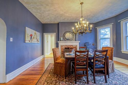 213 Dalzell Ave, Pittsburgh PA 15202-1856 exterior