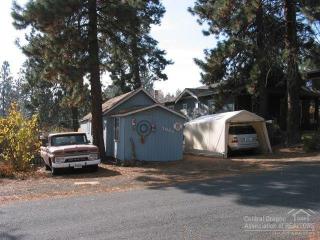1561 Fresno Ave, Bend, OR 97701-3041