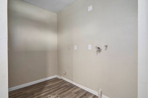 15144 Las Piedras Dr, Victorville CA  92395-3628 exterior