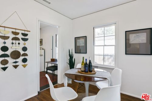 14119 Lemay St, Van Nuys CA 91406-5355 exterior