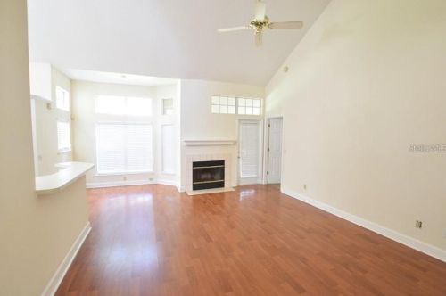 1441 Farrindon Cir, Lake Mary FL  32746-4363 exterior