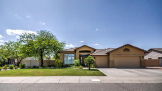 7051 Muriel Dr, Glendale, AZ 85308-8424