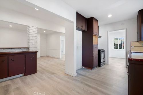 370 Grovecenter St, Covina CA  91723-2613 exterior