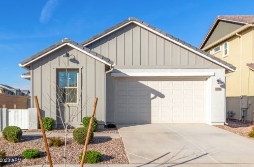 22584 Indiana Ave, Queen Creek, AZ 85142-9446