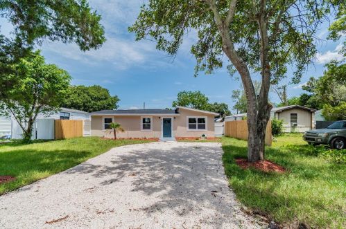 6781 69th Ave, Pinellas Park, FL 33781-5023
