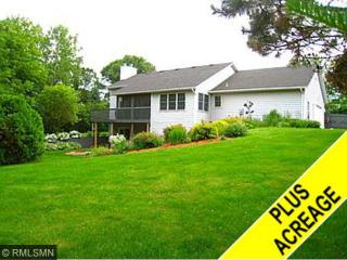 498 Sleepy Hollow Dr, Roberts, WI 54023-5832