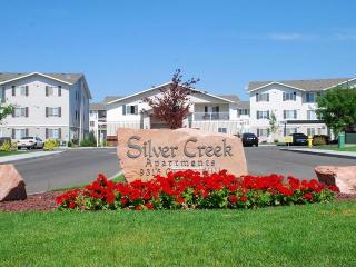 9315 Chapel Hill Blvd, Pasco WA  99301-7216 exterior