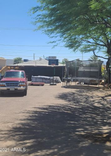 115 Main St, Avondale, AZ 85323-2644
