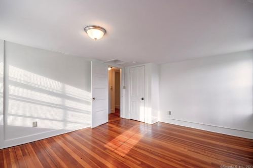 28 Granby Rd, Granby CT  06035-2100 exterior