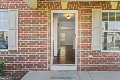 9 Wildwood Pl, Fredericksburg, VA 22406-8209
