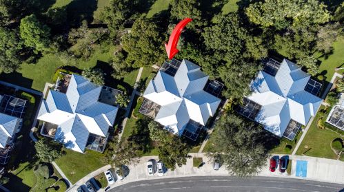 2885 Lakemont Pl, Palm City FL  34990-6096 exterior