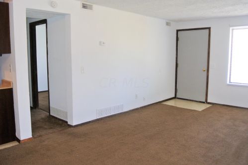 15 Briarcliff Dr, Cambridge OH  43725-9533 exterior