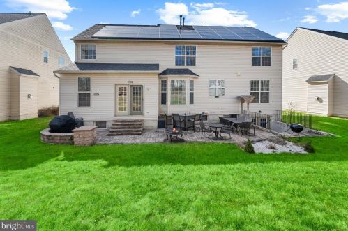 12314 Marleigh Dr, Bowie, MD 20720-3731